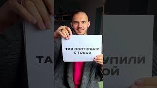 С душой можно поговорить. Верите в такое? Нужно лишь, научится медитировать, общаться с ангелом️
