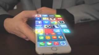 Jeunesse - JMobile