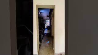 3BHK ONDIPUDUR SINGANALLUR | 8903408314 HOUSE FOR SALE #shorts #short #home #house #viral #trending