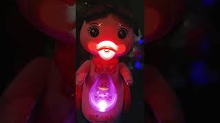 #trendingshorts #viralshort #duck #toys