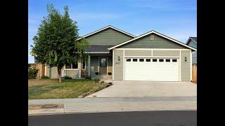 Homes for Sale - 5612 Mickshelley, KLAMATH FALLS, OR