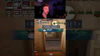VARMT ACE | #mesterenm på #Twitch