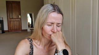 The most difficult video I've ever made