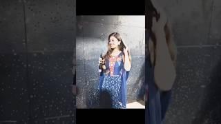 shine bright like a diamond karaoke | Sona Kitna Sona Hai | super girl #trending #shorts #foryou