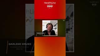 HealthLinx | Projects in Progress 1051 Preview - Intro & Overview