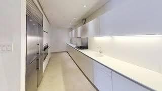 דירה להשכרה יד 2 ירושלים | Apartment for rent Yad2 Jerusalem