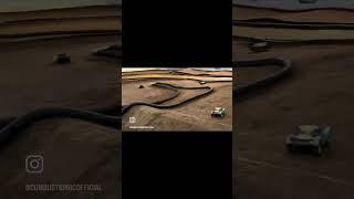 Review of the Team Associated PRO2 SC10 RTR and its first race in the hands of a first time driver.