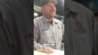 New HVAC Tech's First Day: System Install Success!