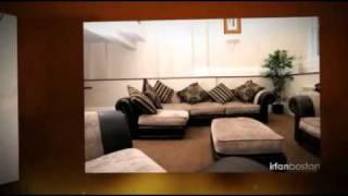 1 Bed Luxury Apartments | Property Management Bradford | Old court House