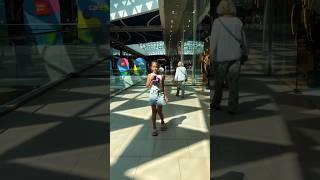 #sochi #russia #shopingvlogs #2023 #shopping