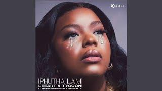 LeeArt & Tycoon - Iphutha Lam (Official Audio) feat. Zee_nhle, Mpho Spizzy & Tshepo Keyz