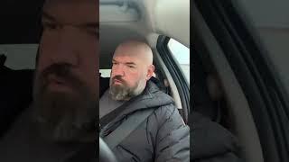 Питер #яндекс #такси #работа #грач #бомбила #соната #хёндай #смена пассажир #жадный)