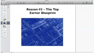 Top Earner Academy - 5 Reasons to Attend This Intimate Live Event in Orlando Florida