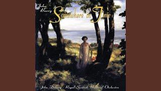 Somewhere In Time (Main Theme)