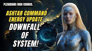 Your Next Earthly Adventure: Ashtar Command Energy Update | Pleiadians, Ascensions