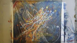 Surf is Art
