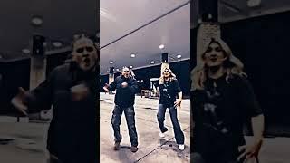 Boy if you don't dance #boyifyoudont #dance #edit