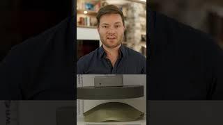 Man's Wild Encounter with Bizarre AI Creatures!  #Robot