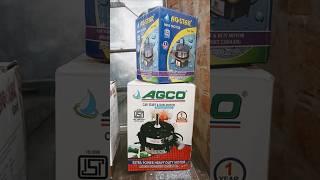 Cooler motor price | Aluminium motor #shorts #cooler #cooler_motor #ytshorts #viralshorts #parts