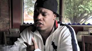 Kebo Gotti Blasts Waka Flocka & Mizay Ent