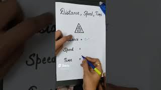 #studyhub triangle learning