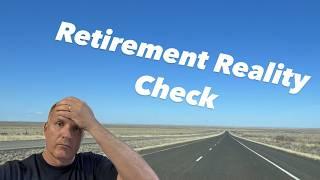 What You Don't Know About Retirement Until You Retire — Avoid These Surprises!
