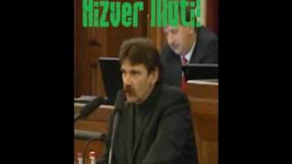 Ingmārs Līdaka - Aizver muti (The EHeX club version)