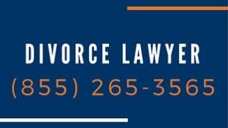 Pensacola FL Divorce Lawyer | 855-265-3565 | Top Divorce Lawyer Pensacola Florida