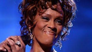 The Last 12 Months Of Whitney Houston's Life Explained