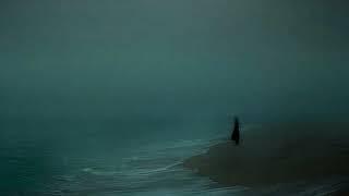 ambient music to feel less lonely for 1 hour