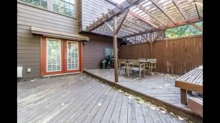 6133 Summer Creek Dallas TX Wendy Huang RE/MAX Premier Group 972-365-7888