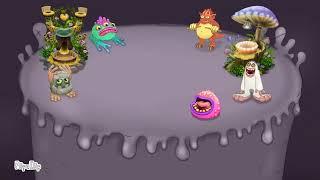 my singing monsters creative island update 1