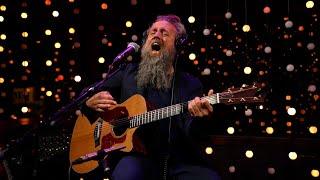 Iron & Wine - All In Good Time (Live on KEXP)