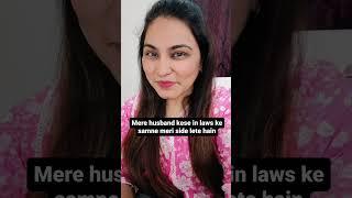 Sola Somvaar Ka Fal | #couples | Shaifali Ahuja