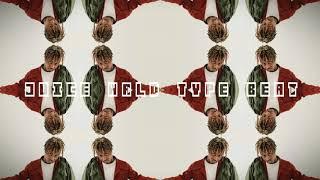 Juice Wrld Type Beat 2019 - "Habits" | Rap/Trap Instrumental 2019