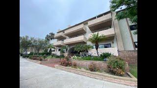 Condo for Rent in Seal Beach 2BR/2BA by Seal Beach Property Management