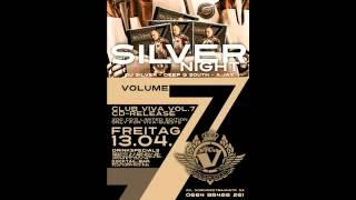 DJ Silver 2012 - Club Viva Vol. 7 (Complete)