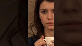 Bihter İçtiği Çayda Bile Behlül'ü Hatırlarsa   - Aşk-ı Memnu