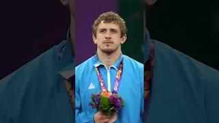 Highlights з сутичок за участю бронзового призера Європейських ігор Дмитра Пишкова