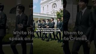 From Seoul Street to global beats || #bts #btskittymedia