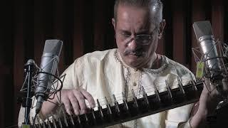 Raag Bihag - Sound Monastery India