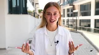 Обзор квартиры и виллы на Северном Кипре | Северный Кипр