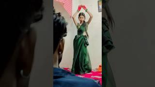 Swati singh ne kiya Dance  Comedy video #shorts #comedy #comedyvideo #funny #viralgirl