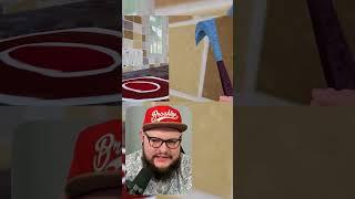 ПРИВЕТ СОСЕД #5xl #5xlplay #helloneighbor  #летсплей #юмор #прикол #кринж