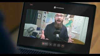 Live Q&A with Child Therapist Mister Stu: September 13, 2024