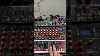 JBL Music Mixer DJ Remix #ᴅᴊʀᴇᴍɪx #jbldjsongmix #musicgenre #ʙᴀꜱꜱ #party