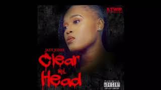 Jayy Jones - Clear My Head