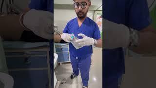 Cryoliposis Surgery Done at Elegance Clinic In Adajan, Surat | Best Plastic Surgeon, Doctor |