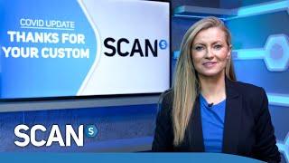 Scan Computers COVID update April 2021
