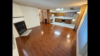 PL10958 - HUGE Two-Floor 3+2.5 Apartment for Rent! (Sherman Oaks, CA)